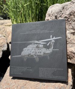 Military