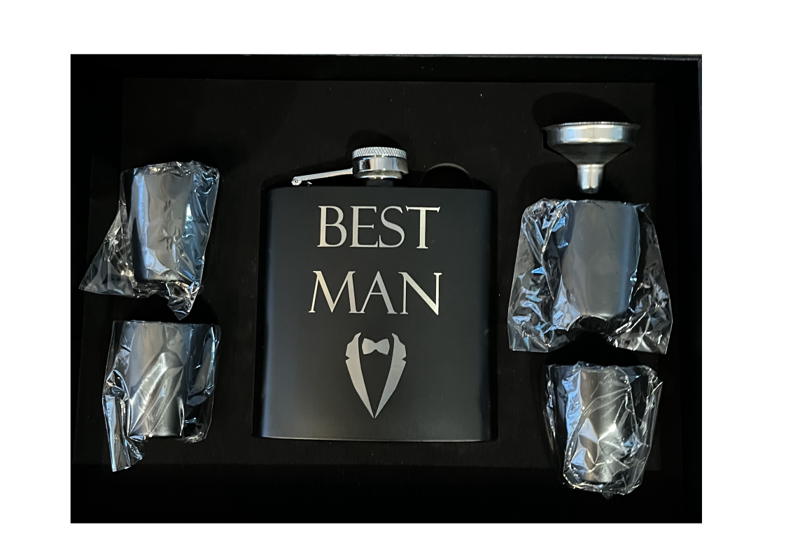 Gifts