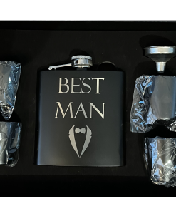 Gifts
