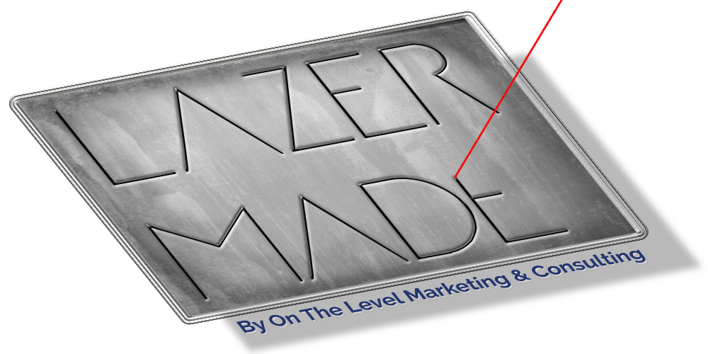 Lazer Made