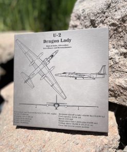 10x10 Military Leatherette Wall Décor – Laser Engraved | Army, Navy, Air Force, Marines