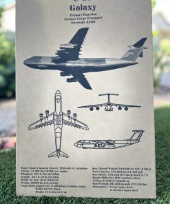 12x18 Military Leatherette Wall Hanging – Laser Engraved | Army, Navy, Air Force, Marines - Image 6