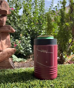 Can Koozie