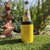 Bottle Koozie