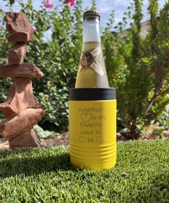 Bottle Koozie