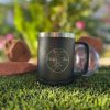Son Tzu Coffee