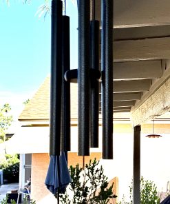 Outdoor Decor